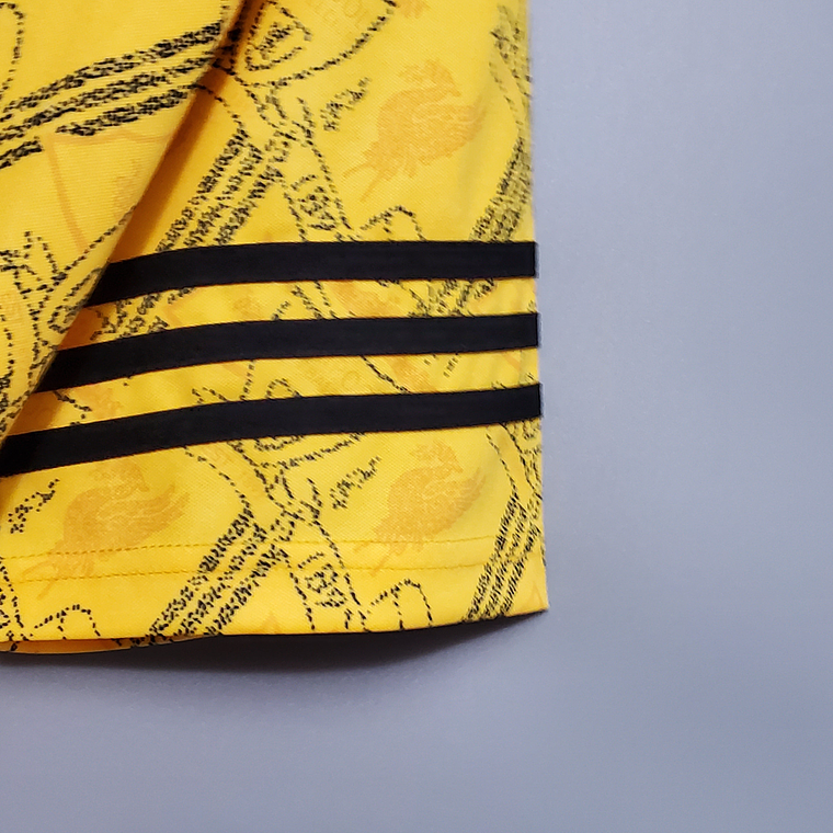 LIVERPOOL I 94/96 HOMBRE (RETRO) 6