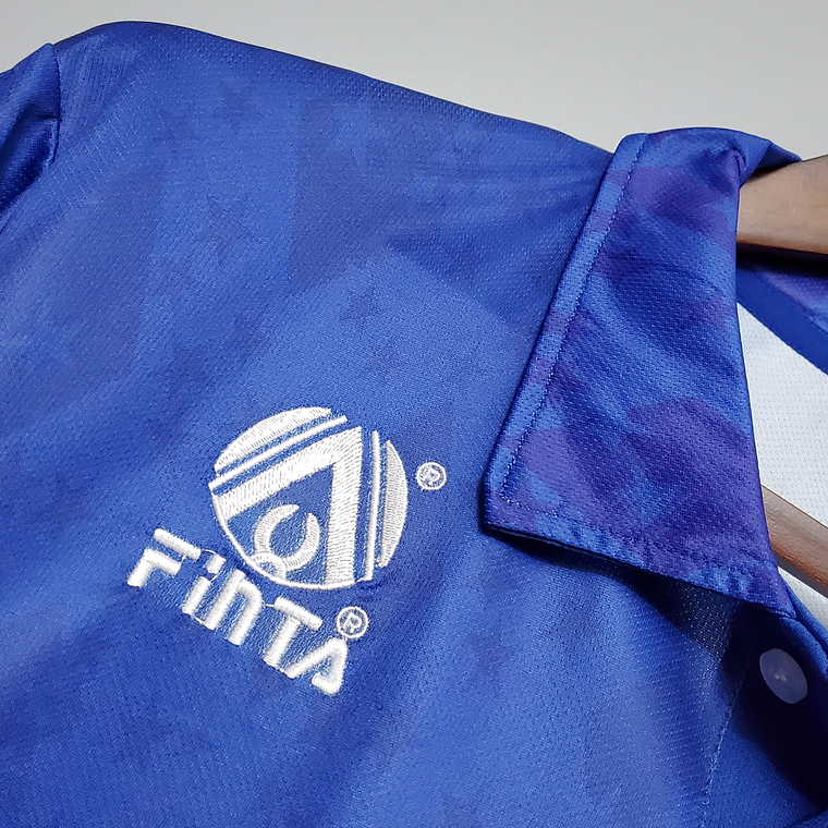 CRUZEIRO l 93/94 HOMBRE (RETRO) 4