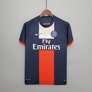 PSG I 13/14 HOMBRE (RETRO)