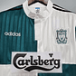 LIVERPOOL I 95/96 HOMBRE (RETRO) - thumbnail 3