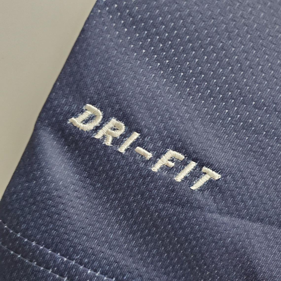 PSG I 13/14 HOMBRE (RETRO) 6