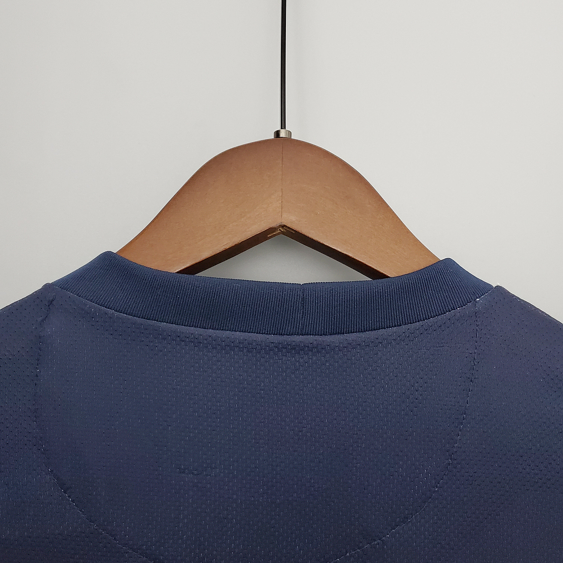 PSG I 13/14 HOMBRE (RETRO) 7