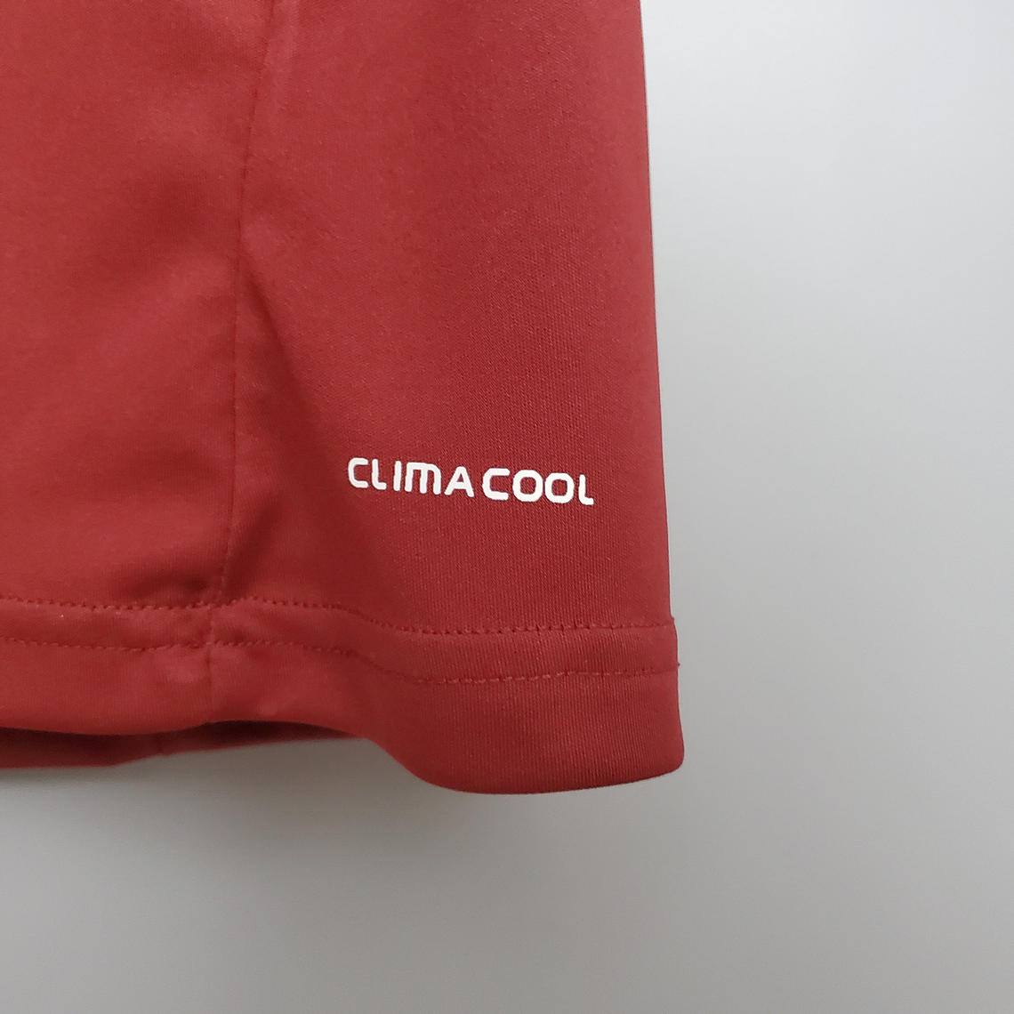 FLUMINENSE I 2012 HOMBRE (RETRO) 8