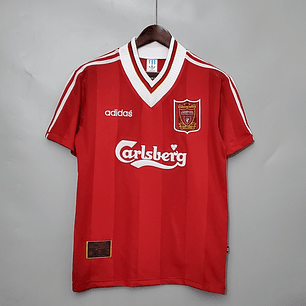 LIVERPOOL I 96/97 HOMBRE (RETRO)