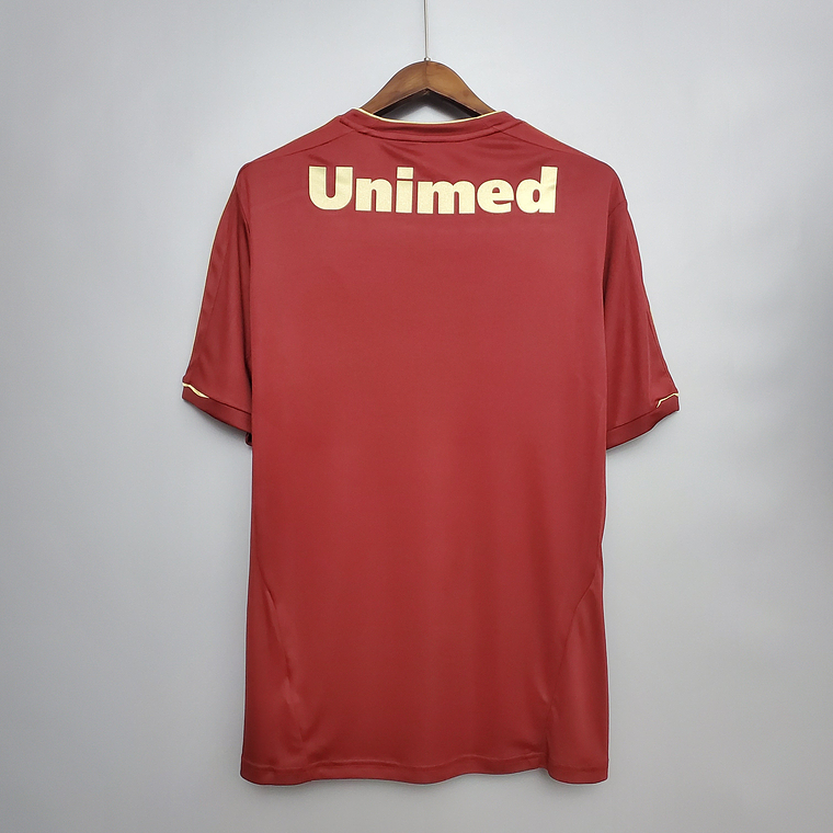 FLUMINENSE I 2012 HOMBRE (RETRO) 11