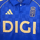 REAL OVIEDO I 25/26 HOMBRE - thumbnail 4