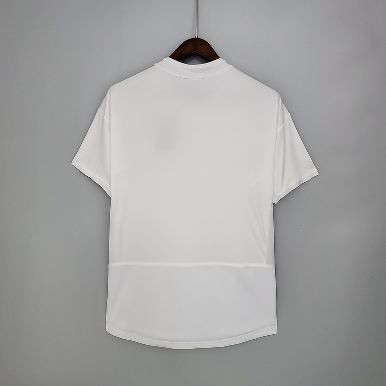 PSG II 02/03 HOMBRE (RETRO) 8