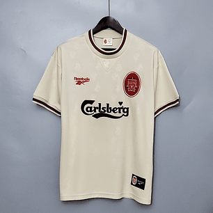 LIVERPOOL II 96/97 HOMBRE (RETRO)