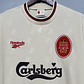 LIVERPOOL II 96/97 HOMBRE (RETRO) - Miniatura 3