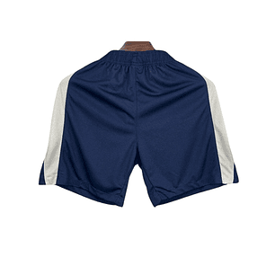 PANTALONES TOTTENHAM I 25/26