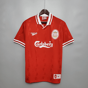 LIVERPOOL III 96/97 HOMBRE (RETRO)