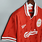 LIVERPOOL III 96/97 HOMBRE (RETRO) - Thumbnail 2