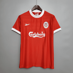 LIVERPOOL I 1998 HOMBRE (RETRO)