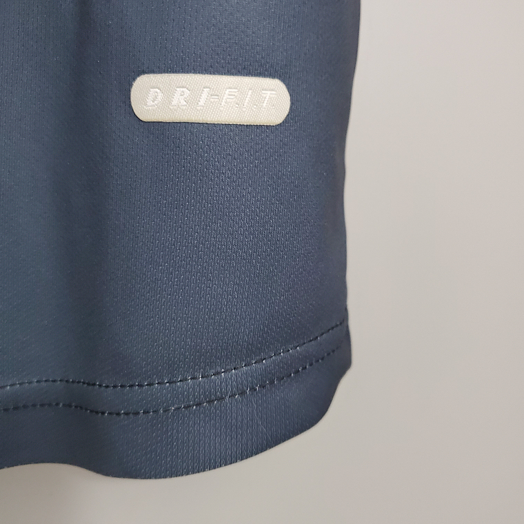 PSG III 01/02 HOMBRE (RETRO) 6