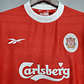 LIVERPOOL I 1998 HOMBRE (RETRO) - thumbnail 3