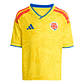 COLOMBIA I 2026 WORLD CUP CONJUNTO INFANTIL - thumbnail 5