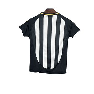 ATLETICO MINEIRO I 25/26 MUJER