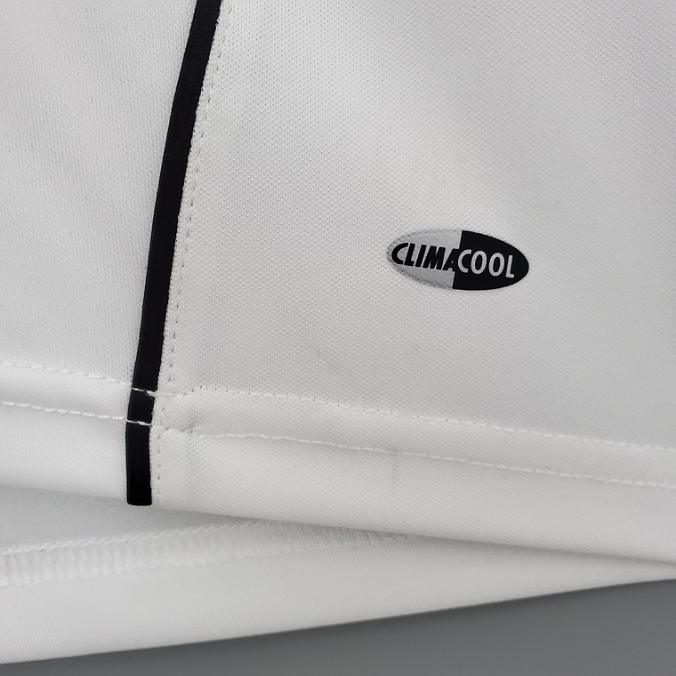 OLYMPIQUE MARSEILLE VIII 05/06 HOMBRE (RETRO) 7