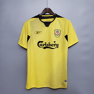 LIVERPOOL I 2004 HOMBRE (RETRO)