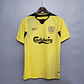 LIVERPOOL I 2004 HOMBRE (RETRO) - thumbnail 1