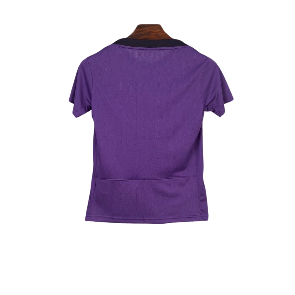 CORINTHIANS ENTRENAMIENTO 25/26 MUJER 2