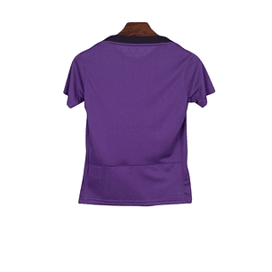 CORINTHIANS ENTRENAMIENTO 25/26 MUJER