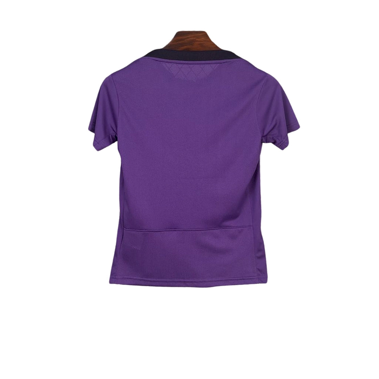 CORINTHIANS ENTRENAMIENTO 25/26 MUJER 2