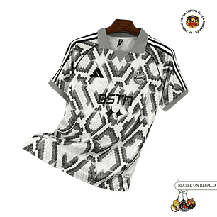 BAYERN MUNICH EDICIÓN ESPECIAL 25/26 HOMBRE