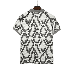 BAYERN MUNICH EDICIÓN ESPECIAL 25/26 HOMBRE