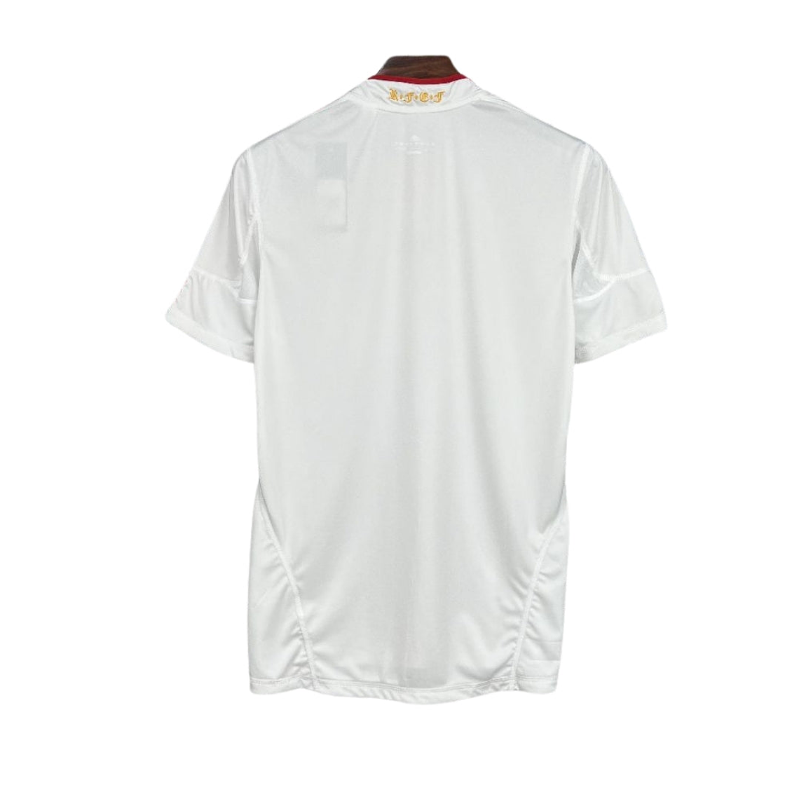 ESPAÑA II 11/12 HOMBRE (RETRO) 2