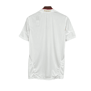 ESPAÑA II 11/12 HOMBRE (RETRO)