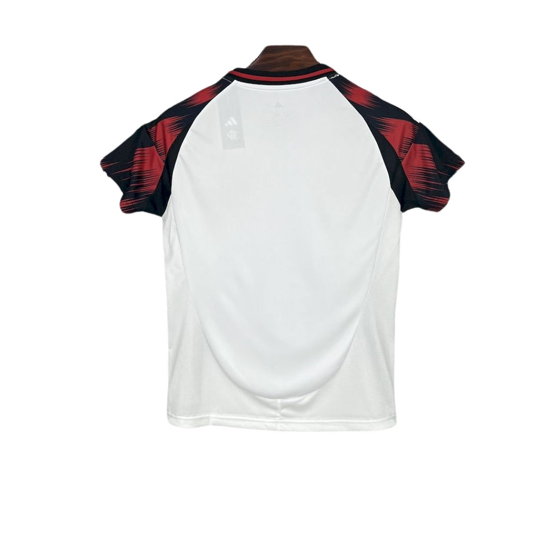 FLAMENGO II 25/26 MUJER 2