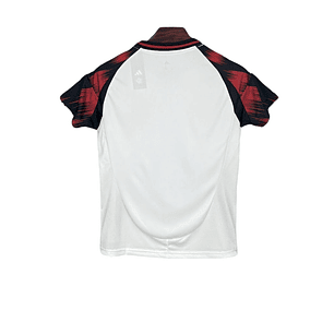 FLAMENGO II 25/26 MUJER