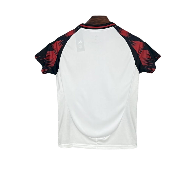 FLAMENGO II 25/26 MUJER 2