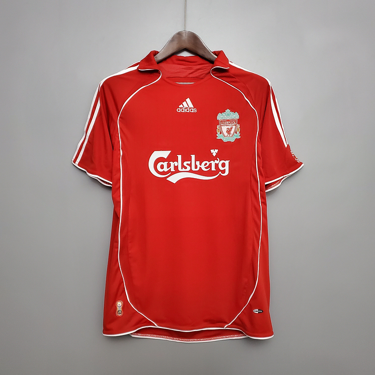 LIVERPOOL I 2006 HOMBRE (RETRO) 1