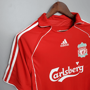 LIVERPOOL I 2006 HOMBRE (RETRO)
