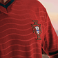 PORTUGAL I 2026 WORLD CUP HOMBRE - thumbnail 3
