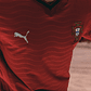 PORTUGAL I 2026 WORLD CUP HOMBRE - thumbnail 4