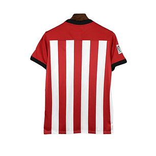 ATHLETIC BILBAO I 11/12 HOMBRE (RETRO)