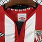 ATHLETIC BILBAO I 11/12 HOMBRE (RETRO) - thumbnail 3
