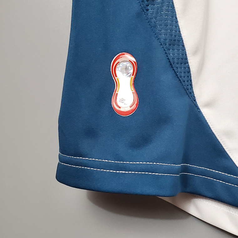 LIVERPOOL II 2006 HOMBRE (RETRO) 7