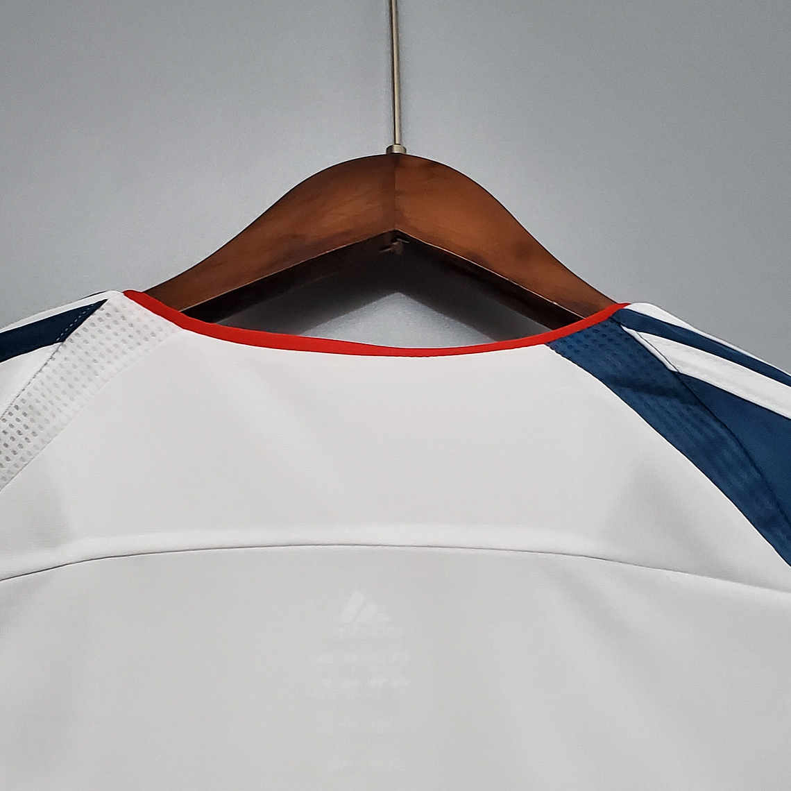 LIVERPOOL II 2006 HOMBRE (RETRO) 9