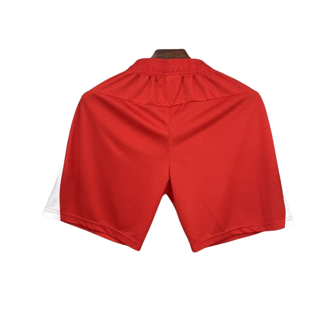 PANTALONES REDBULL LEIPZIG I 25/26 2