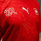 SUIZA I 2026 WORLD CUP HOMBRE - thumbnail 3