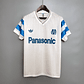 OLYMPIQUE MARSEILLE I 1990 HOMBRE (RETRO) - thumbnail 1