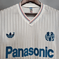 OLYMPIQUE MARSEILLE I 1990 HOMBRE (RETRO) - thumbnail 2