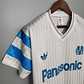 OLYMPIQUE MARSEILLE I 1990 HOMBRE (RETRO) - thumbnail 5