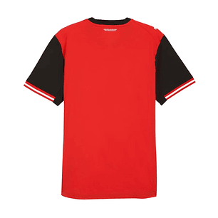 AUSTRIA I 2026 WORLD CUP HOMBRE