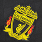 LIVERPOOL II 2010 HOMBRE (RETRO) - thumbnail 5