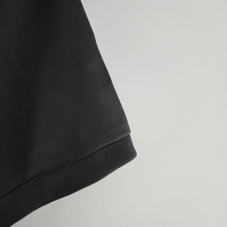 BENFICA II 73/74 HOMBRE (RETRO) 6